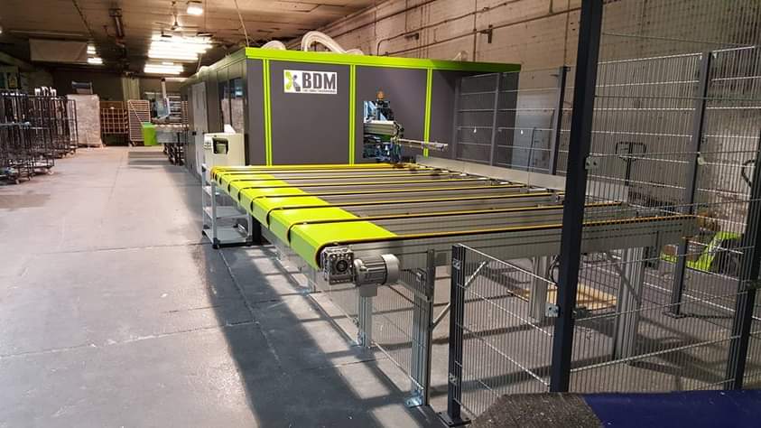 db_win's tweet photo. 6 years ago today that I completed the installation of BDM number 7 at @Sternfenster aka @StarglazeHI in Lincoln and I'm sure @MikeParczuk will agree it will have paid for itself ten fold by now!!! Happy BDM Birthday No7 🎂🥳👏🏽 https://t.co/H7tRkGApjy