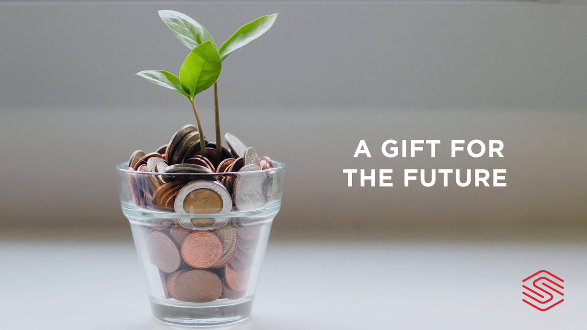 SentioCapital's tweet photo. This Christmas, give the gift that goes beyond the season by investing in a Sentio Unit Trust on @EasyEquities  for your children or their education. 
https://t.co/6bE3mQZH2I
#Sentio #Invest #Investment #CompoundInterest #InvestForGood #InvestBeforeTheRest https://t.co/2UQ3HR0Jhc