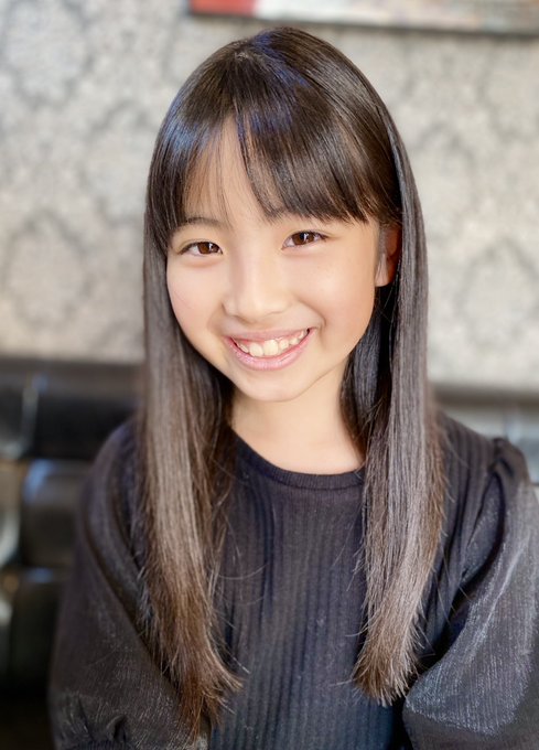 Twitterのコスプレ画像25