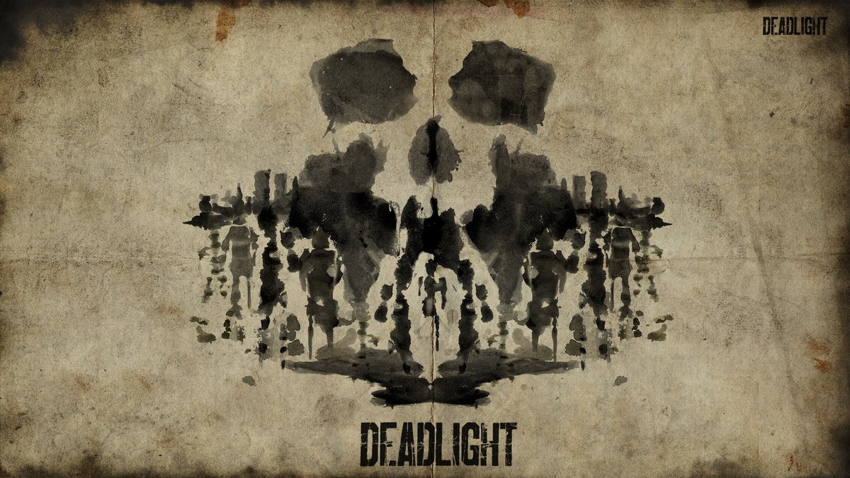 TequilaWorks's tweet image. Which Tequila Works' games are you missing on your Steam library🤔? Well, this is the right time to fix it!

🦊 RiME 65% off
🎭 The Sexy Brutale 85% off
🐿️ Groundhog Day: Like Father Like Son 50% off
🧟 Deadlight Director's Cut 80% off

🔗store.steampowered.com/search/?specia…