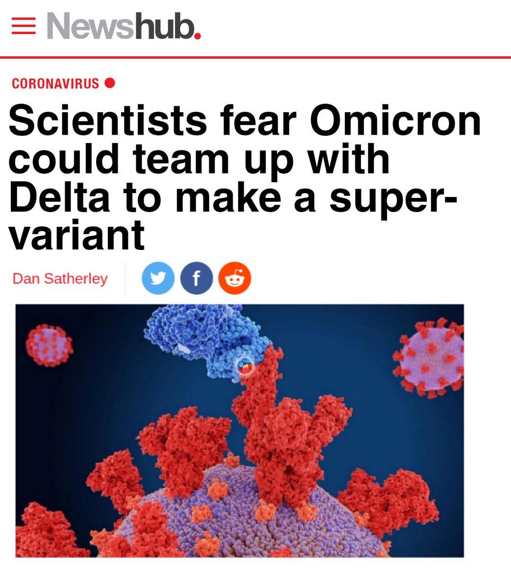 The most dangerous collab since Kaanta Laga Uima Uima