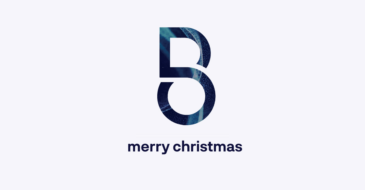 Brandfinity1's tweet photo. Warmest greetings of this festive season and best wishes for Happiness in the New Year!
#happiness #merrychristmas #merrychristmaseveryone #happyholidays #brandfinity #bestwishes #switzerland https://t.co/owO50dqcPa