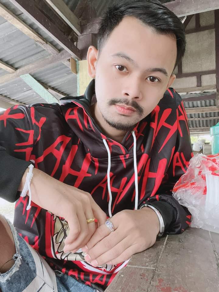 haremmmmmmm's tweet photo. เหงา นัดใครได้มั้งงับ
#รีทวิตนัดเย็ด  ดีมั้ย
#โพธาราม  
#ราชบุรี https://t.co/jiyH29mfgh
