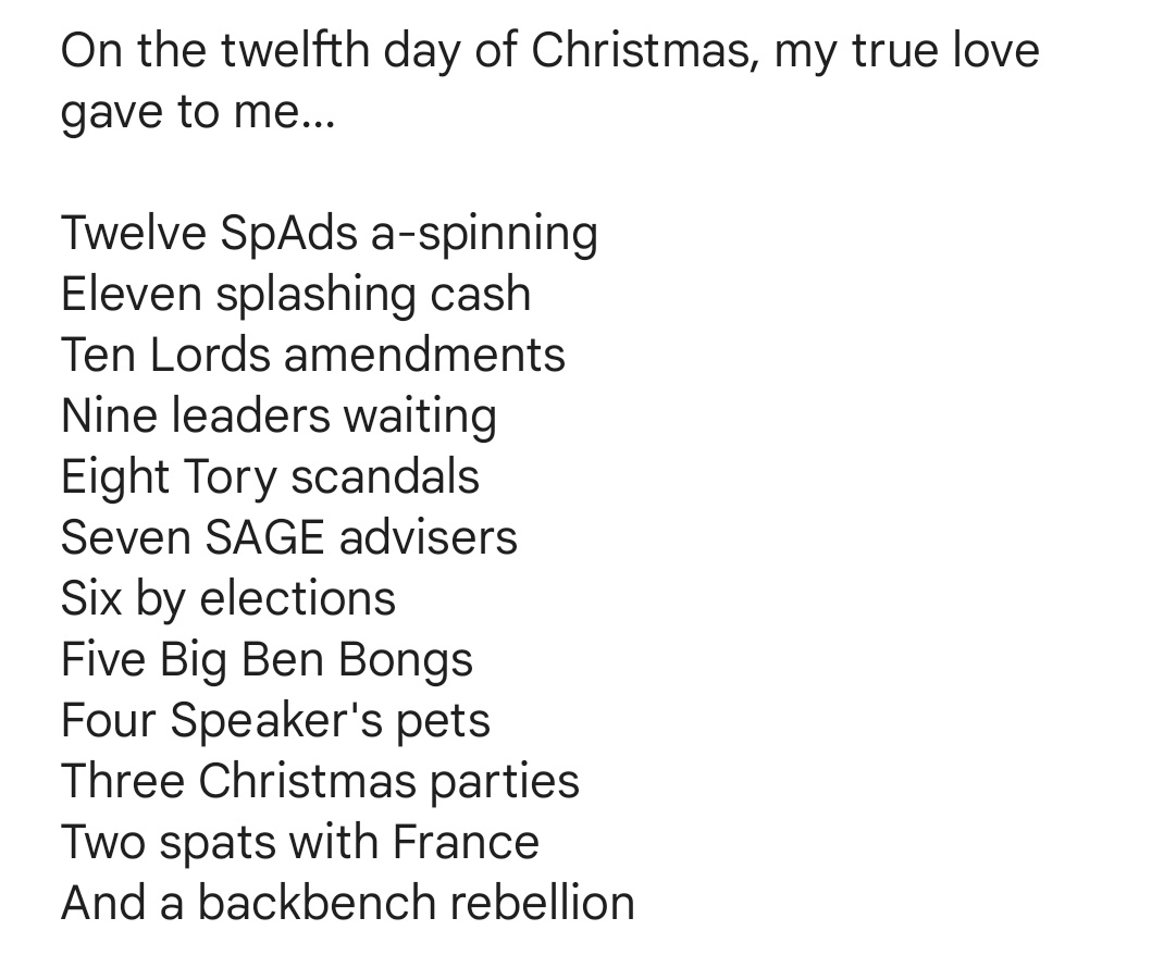 Did I just spend the first half an hour of my day writing this? Yes, yes I did