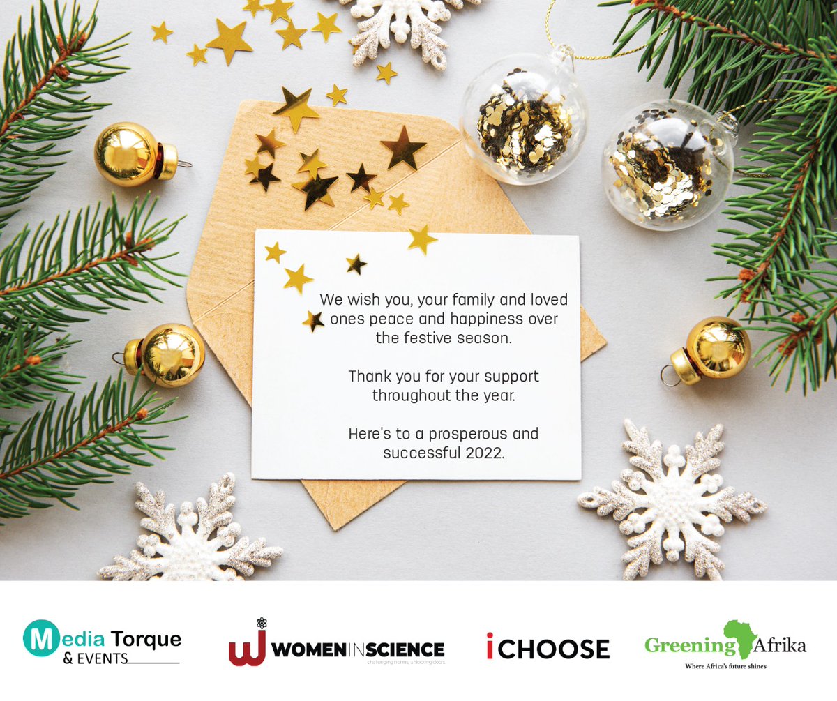 Media Torque and Events tweet media