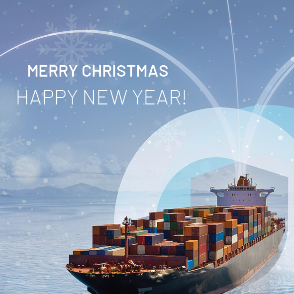 P0rtIT's tweet photo. Happy Holidays! - https://t.co/y4dqGJiDGc https://t.co/D0lkVwST9j