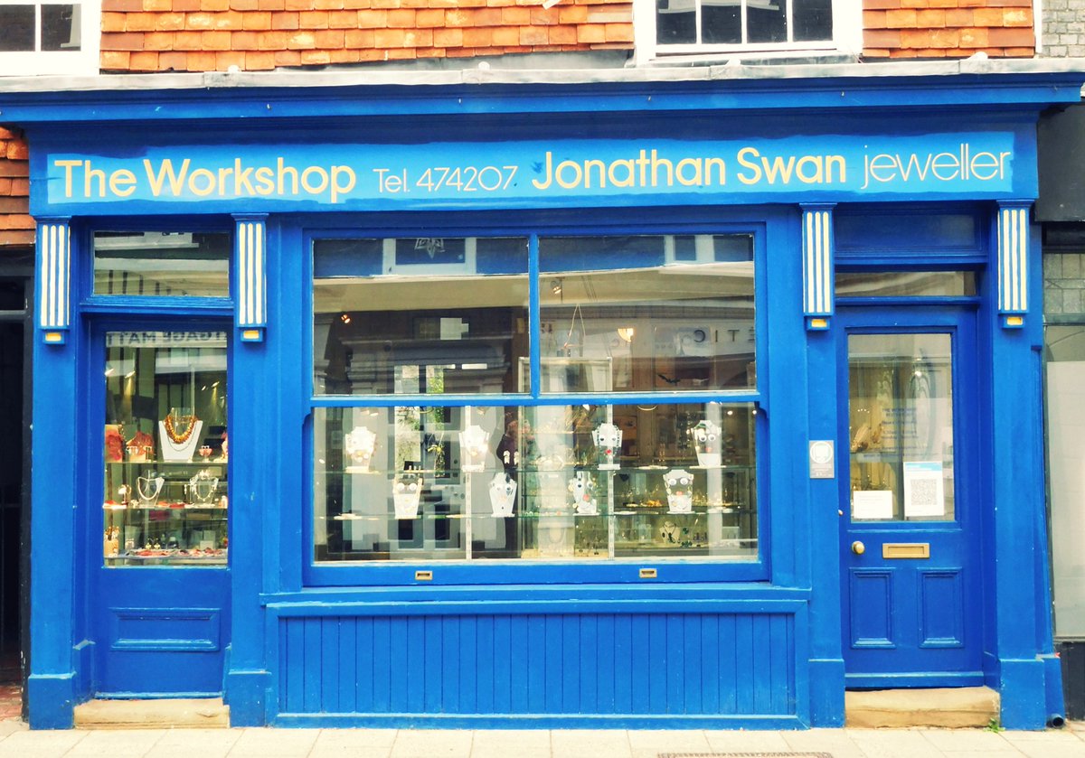 The Lewes Calendar is available at The Workshop Jonathan Swan for £10...Pop in for last minute presents today! <a href="/TheWorkshopBN7/">The Workshop Lewes</a>