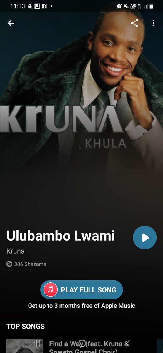 Eish <a href="/tboseZA/">#MothoWaBatho</a> 🤗🤗🤗💃🏽💃🏽💃🏽🔥🔥🔥 halala