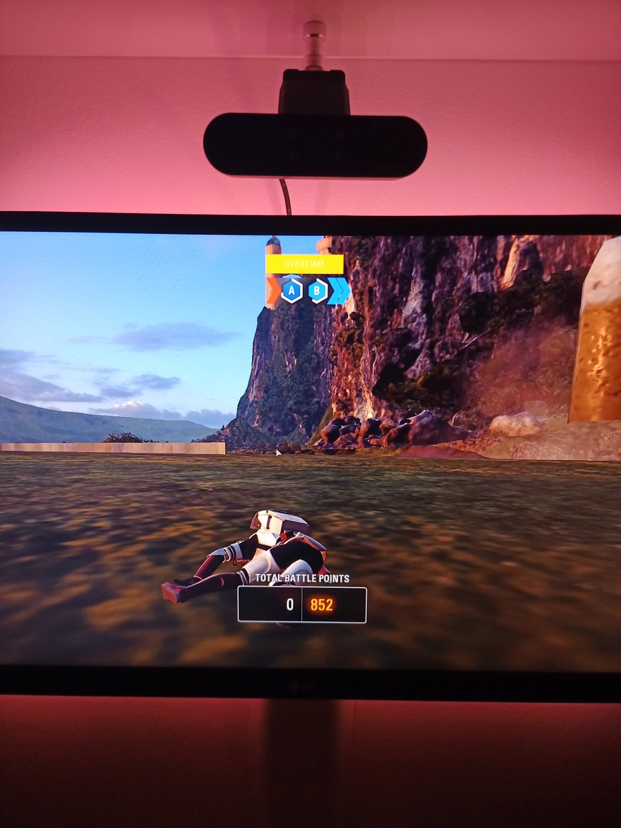 ondrahaa's tweet photo. #Savebattlefront2
Well, sightseeing Naboo could be nice.
However if you have this only option in the game where none can die, it's so frustrating.
Not a noble death for clone brothers to go miles away and deep under the map!!
@EAHelp do something finally!!! https://t.co/8Bx6aISDTR