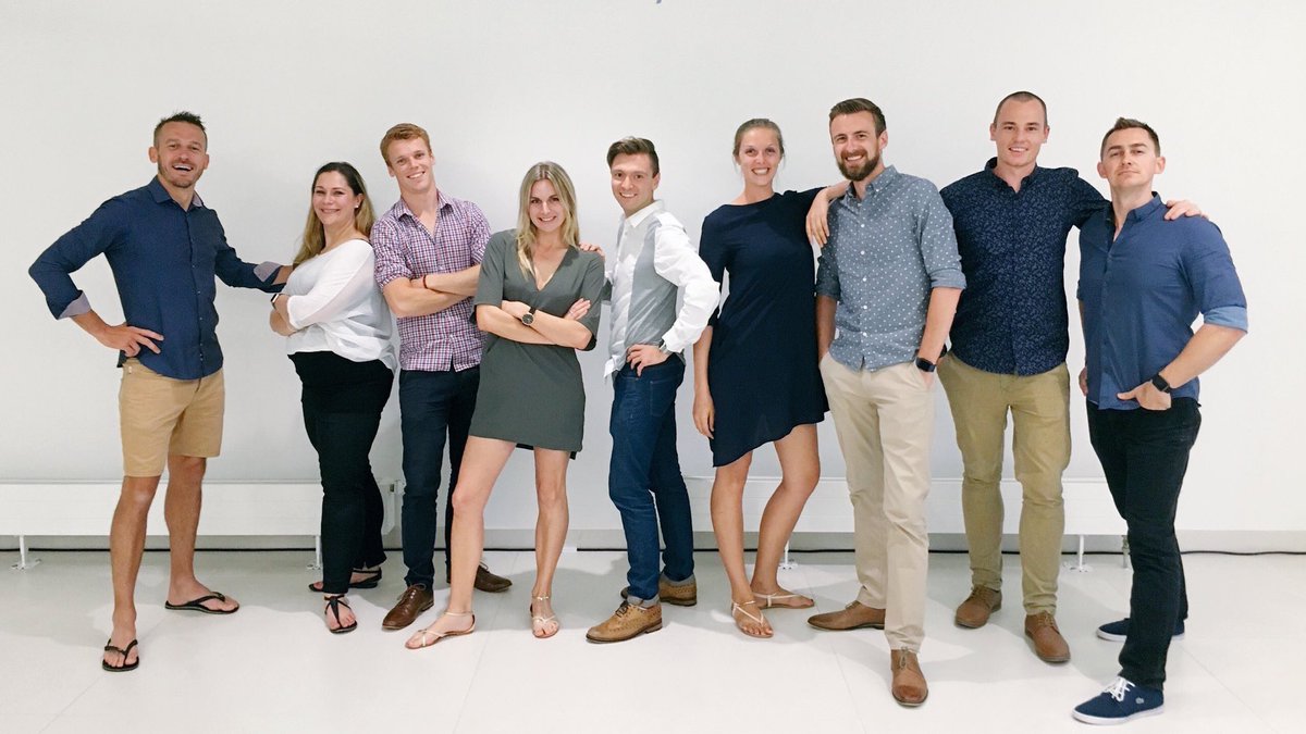 🎉 It’s time to prepare your application for the ADE Class of 2022.
We can’t wait to meet you! 👉 appleteacher.apple.com/#/home/rp/T042…