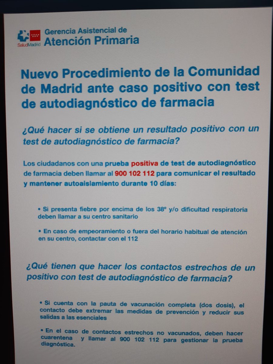EstrechoDe's tweet photo. https://t.co/ZL0lK7p3yt