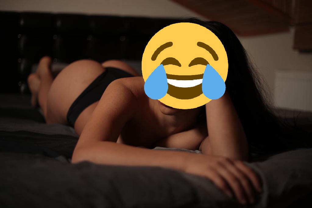 SudeMer17743338's tweet photo. https://t.co/JKh6zG0pmK