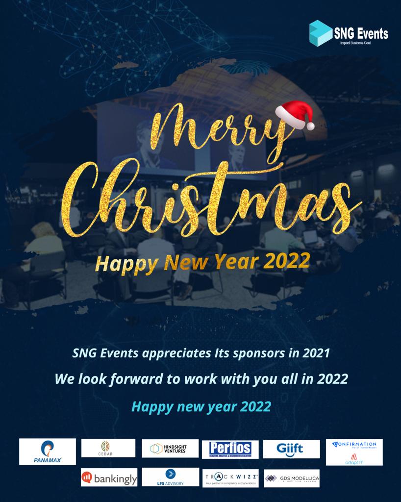 SNG Events Ltd (@sngeventsrwanda) on Twitter photo 2021-12-23 09:37:03