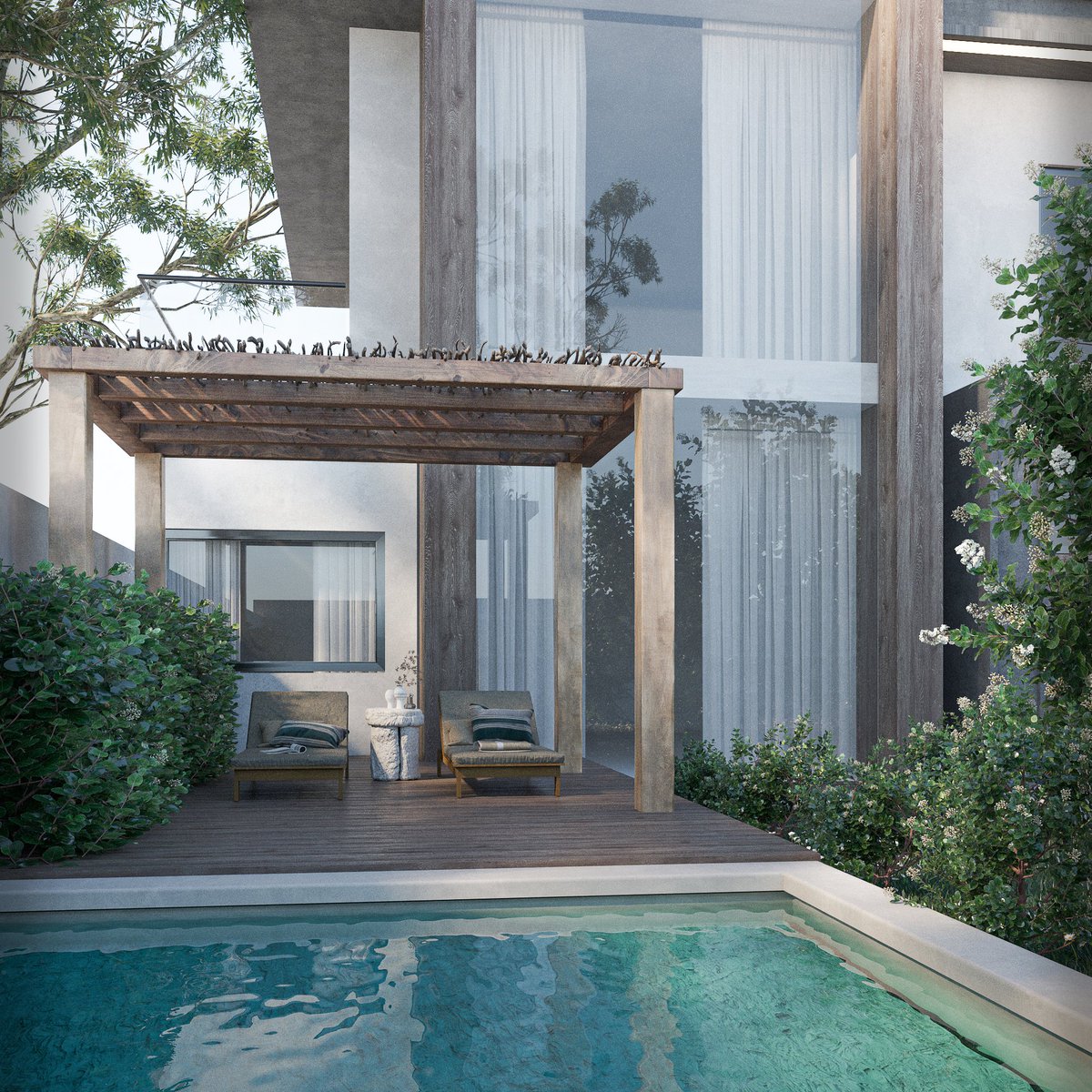 هدفنا هو خلق تصميم خارجي لا يصدق.

هل تريد الحصول على تصميم واجهات يُناسبك؟
تواصل معنا عبر واتساب: 01221638257 (2+)

#تصميم_خارجي