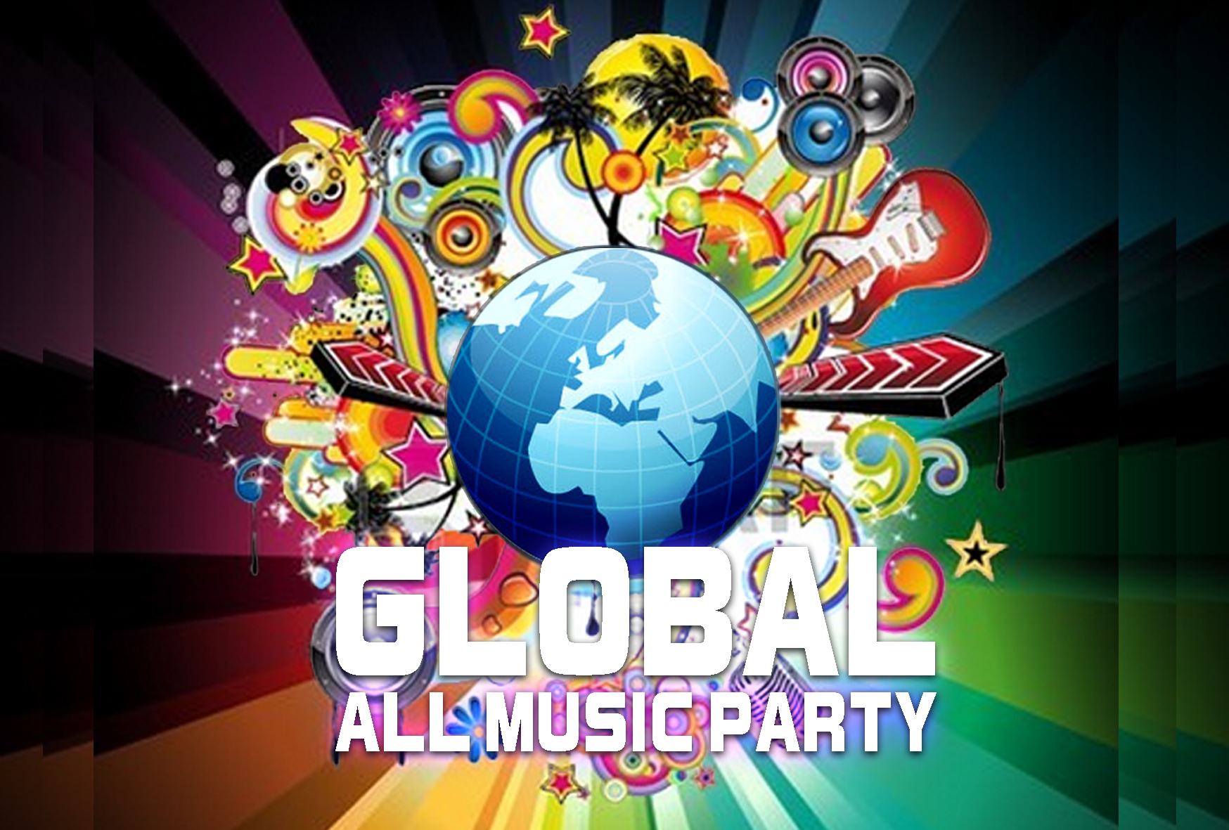 تويتر On And On Osaka على تويتر 21 12 24 金 Global Allmusic X Mas Eve Party この日は往年のディスコサウンドを中心にオールジャンルでon Air Dj 大阪disco 梅田クラブ 梅田ディスコ 梅田disco 梅田club ナイトクラブ 梅田ナイトクラブ T