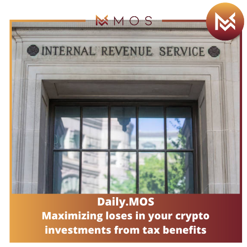 themos_io's tweet photo. Even if you suffered losses on your crypto investments this year, there’s still some good news.

Read more: https://t.co/guBATq0VA3

#MOS #cryptocurrencies #themos #staking #cryptostaking #investing #DeFi #cryptotrading #Bitcoin #crypto #investor #entrepreneur $MOS $BTC $ETH https://t.co/oW5aiRPrd4