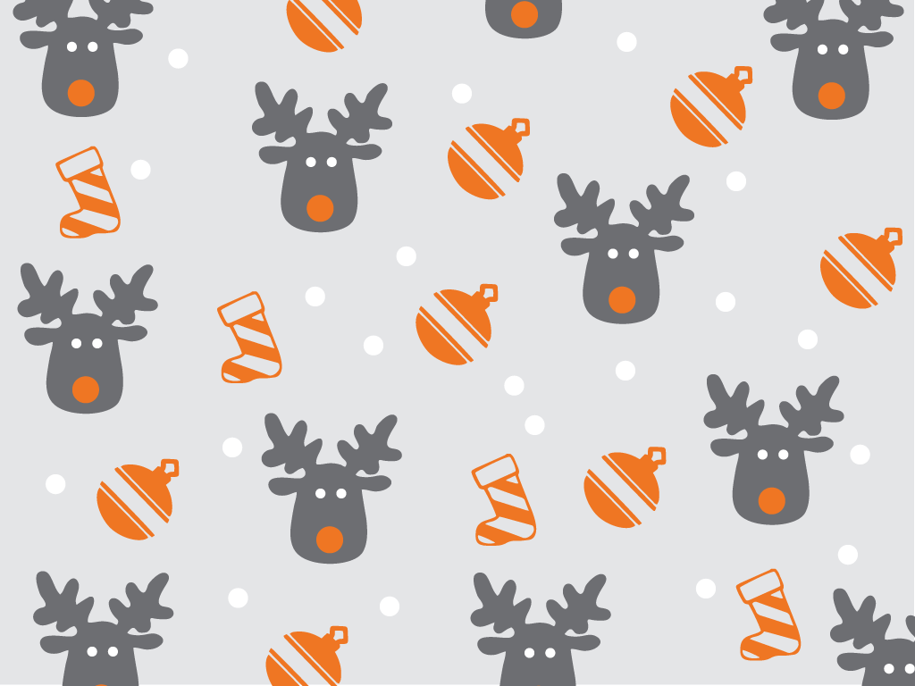 as8455's tweet photo. The holiday season brings no greater joy than the opportunity to express to you our warmest thoughts and wishes. May your holidays and new year be filled with joy, health, and great connectivity! #seasonsgreetings #atom86 #stayconnected https://t.co/Na6xsNusoT