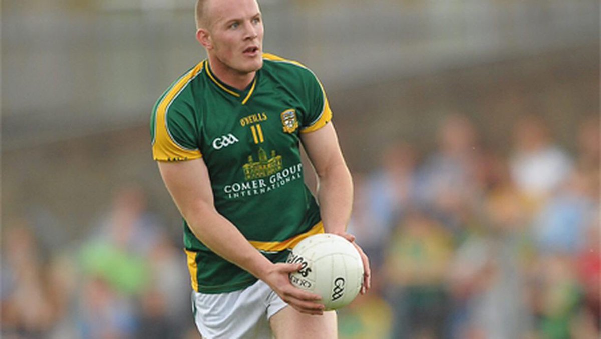 With the 2022 Gaelic Football season on the horizon. Our Gaelic Football analysts will consist of:
- Former Longford footballer Brian Kavanagh 
- Former Wicklow manager <a href="/Davyb11/">Davy Burke</a> 
- Former Down footballer <a href="/Dannyhughes15Dh/">Danny Hughes</a> 
- Former Antrim footballer <a href="/Kerrso86/">Chris Kerr</a> 
- <a href="/Squarecut84/">Joe sheridan</a>