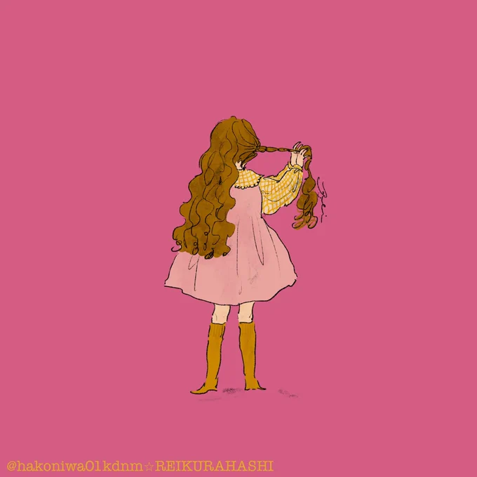 🎀 