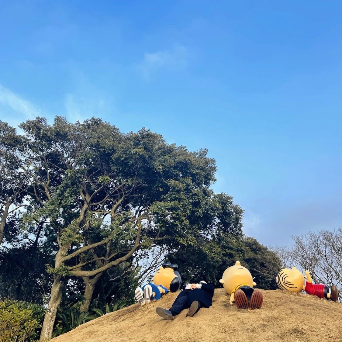 God1013_ITboy's tweet photo. He really keeps his promise 🥺
#JIMIN #지민 https://t.co/6YyzIK4XCt