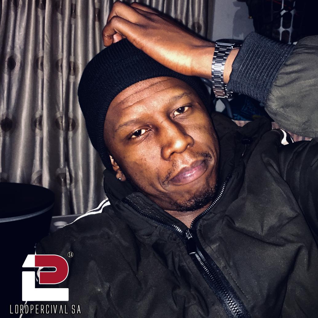 LordPercival_SA 👑 tweet media