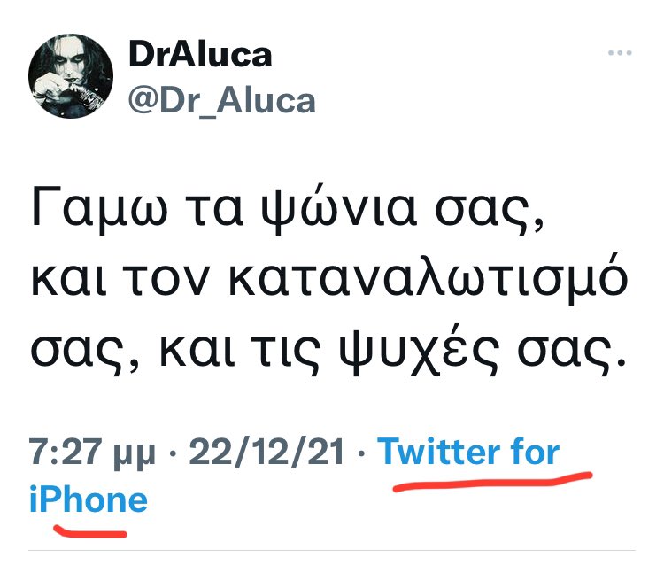 Vickytax1 tweet picture