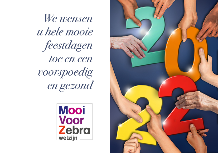 Wijkz (@zebrawelzijn) on Twitter photo 