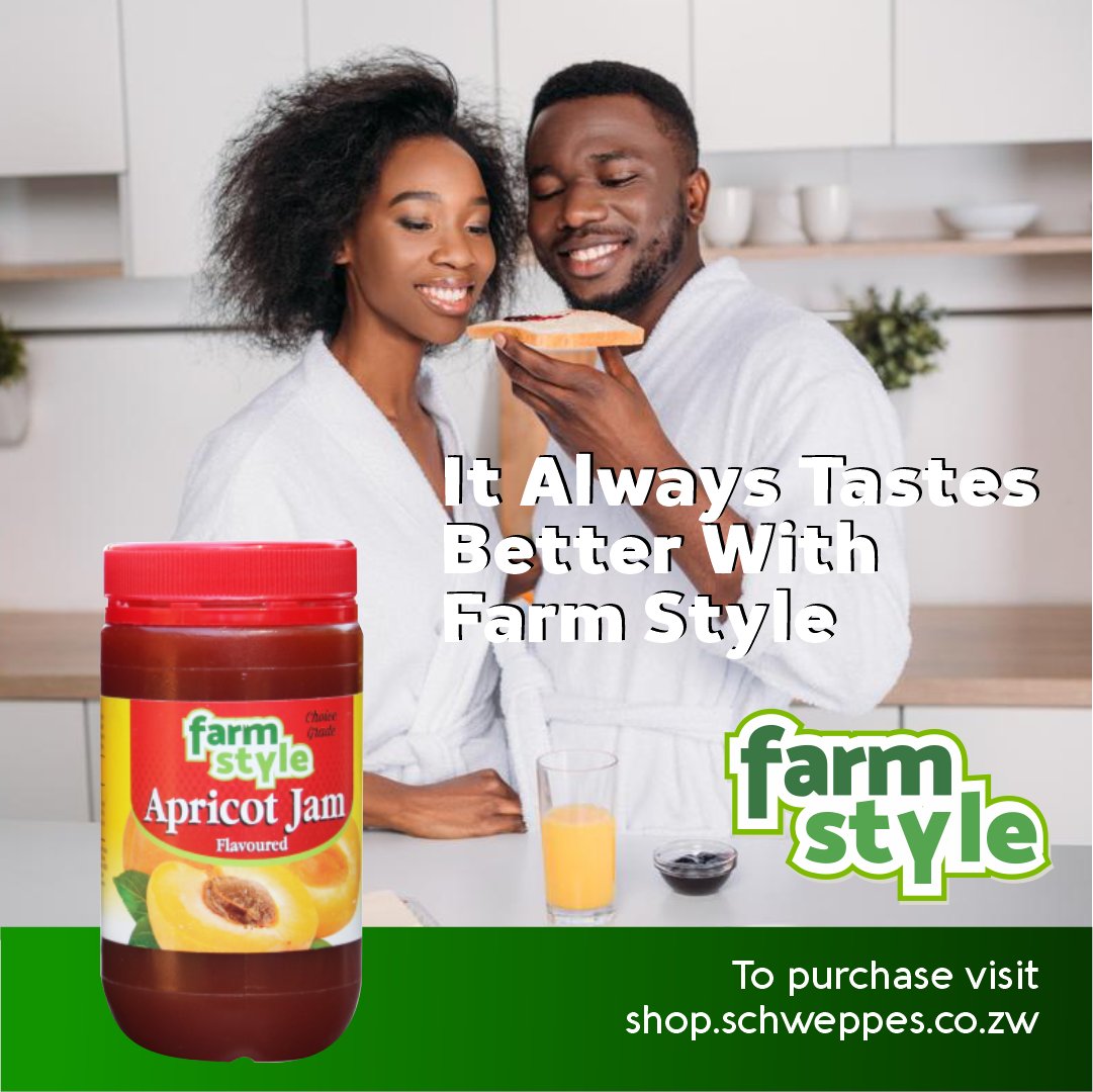 bbjfarmstyle's tweet photo. It always tastes better with Farm Style 😋😎

visit https://t.co/kTJmXznBw6 to purchase and enjoy FREE delivery. https://t.co/wmZXdmm07K