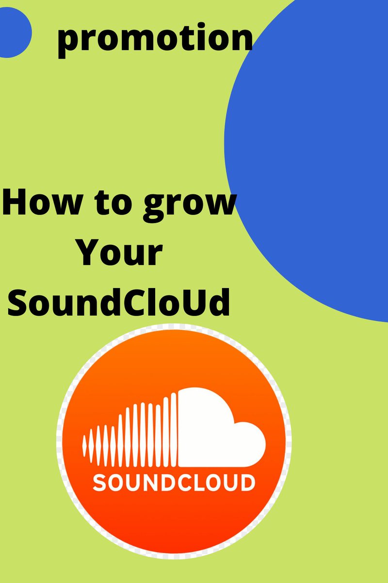 shkshbul's tweet image. shkshbul
@shkshbul
·
Dec 21
I will do Organic  SoundCloud promotion?
#Strems
#Follower
If You Any Social Media Promotion??
Message me. 
heylink.me/shkshbul

#moonchild
#moonbaby #lunatika
#polarbear #music
#love #hiphop #art
#rap
#musician
#instagood
#artist
#youtube
#singer