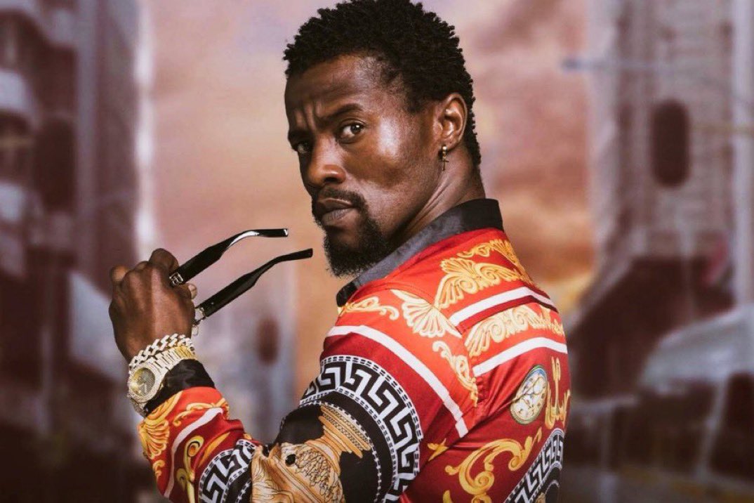 KoalaneMotaung's tweet photo. Guys, Abdul Khoza takes the cup. He is killing his character, like nobodys business 💯🙌👏❤️
#TheWifeShowmax https://t.co/RM70zcSRop