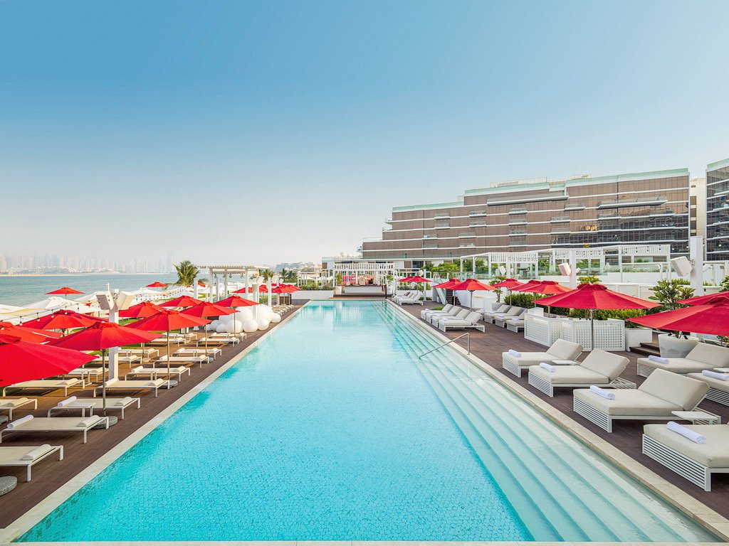 daypassapp's tweet photo. Welcome to your Th8 Pool and Cabanas day passes, an adult only, boutique all-suite resort where you can experience the infinite every day…
#DayPass #mydubai #daycation #DubaiExpo2020 #dubailife #dubaitips #hotelpool #dubaibeachclub https://t.co/6rzszDrG5j