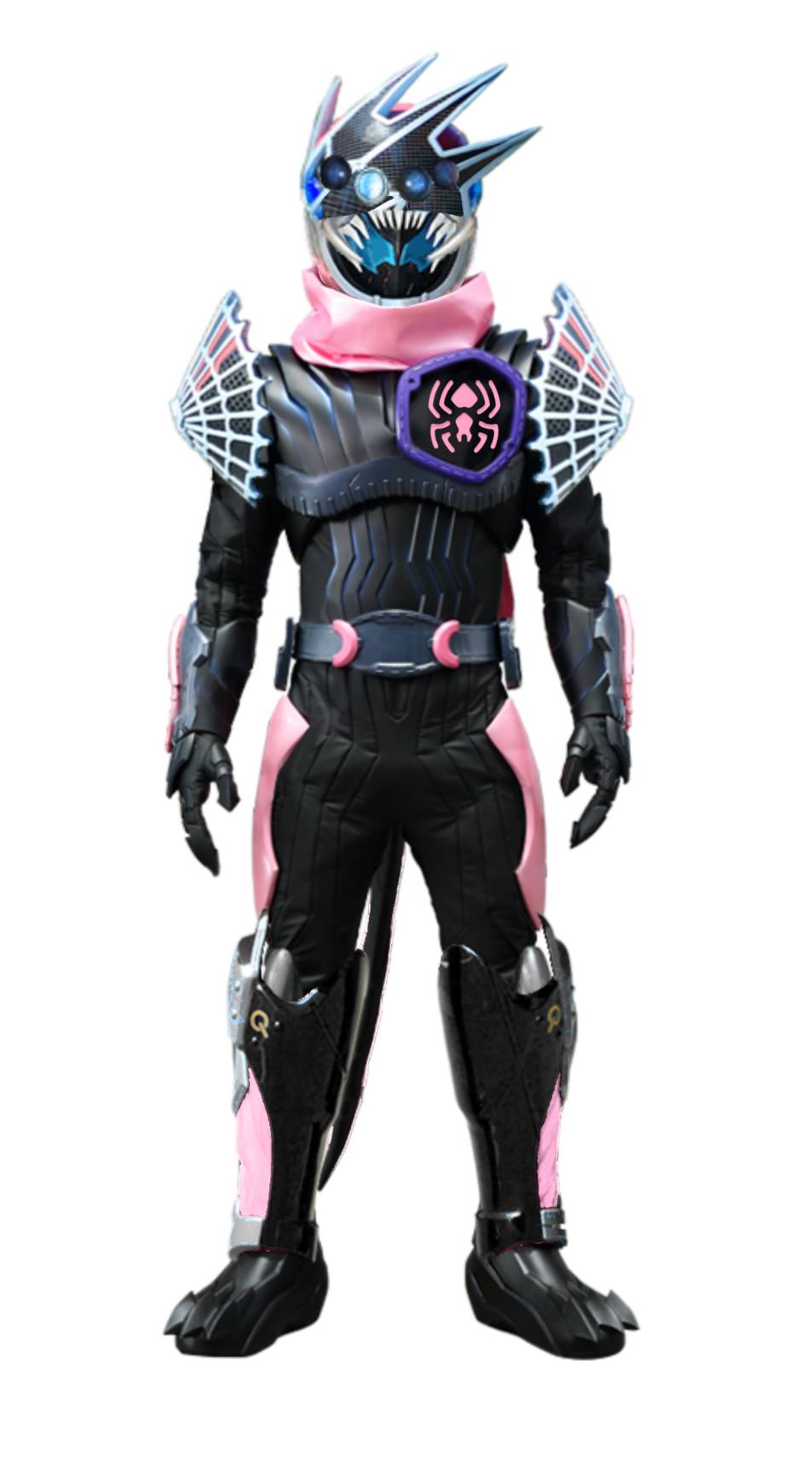 仮面ライダーリバイス　いろいろ 令和ライダー リバイスXギーツ #仮面ライダー #真骨彫 #仮面