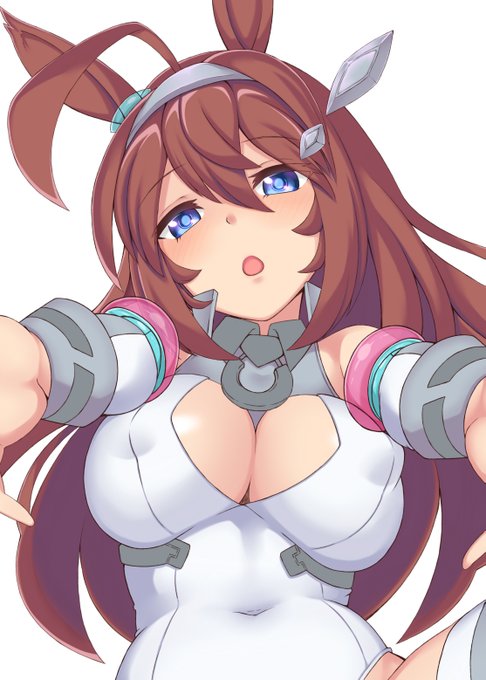 引っ越し作業の合間に縫ってすこーしずつブルボン描き進めてる。
年内はムリダナ。 