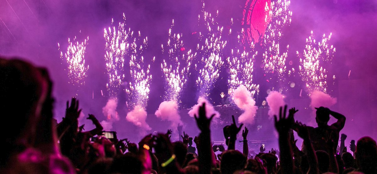 Quartz Open Access tweet media