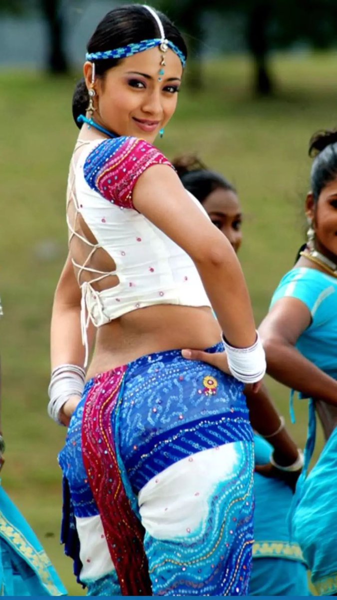 Booty_trekker's tweet photo. Sit On My Face di Kundi-Mavale https://t.co/R5baRIjV6H