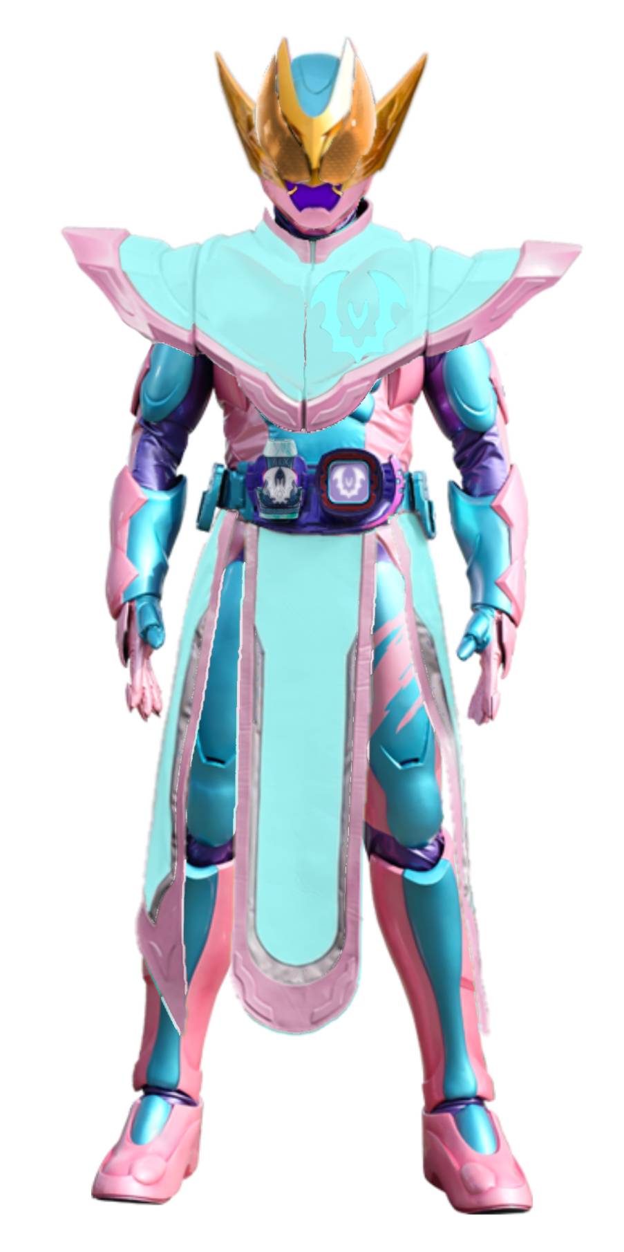 a*i様 虫*王様 仮面ライダーリバイス　コスプレ 虫*王様 仮面ライダーリバイス コスプレ FdfD23pUUAAw3Bd.jpg:large
