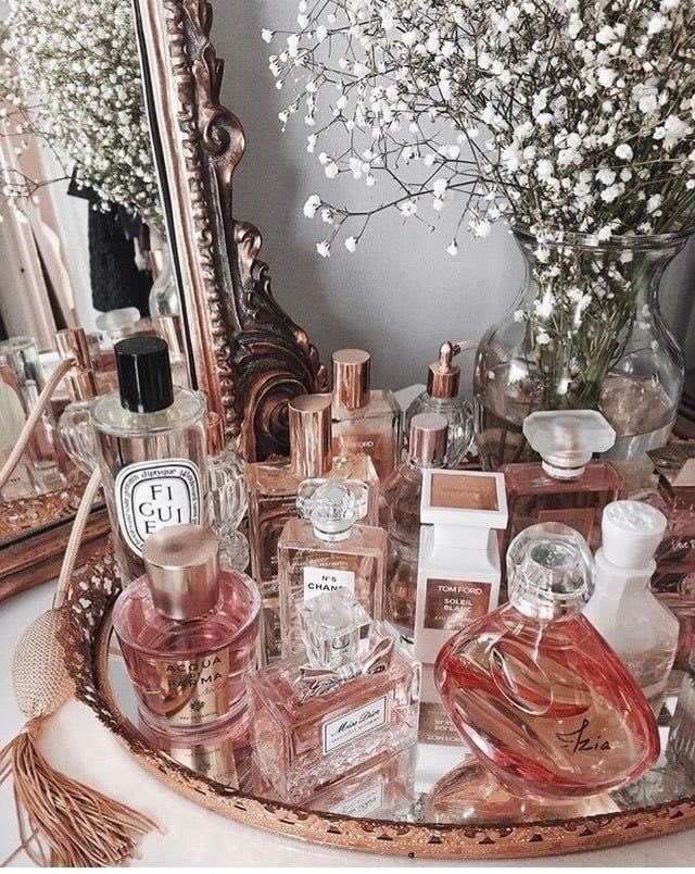 🌹مريم العيد🌹🦋🍒 (@yqo123) on Twitter photo 