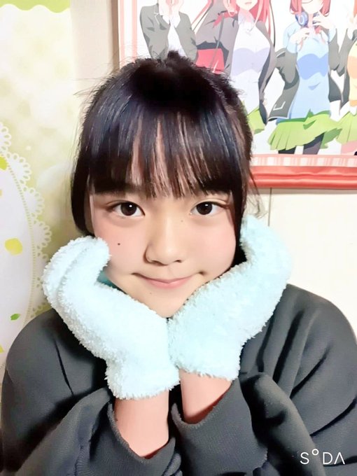 Twitterのコスプレ画像59