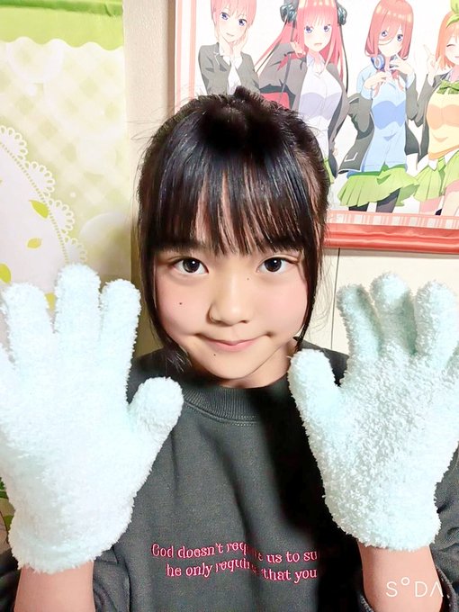 Twitterのコスプレ画像58