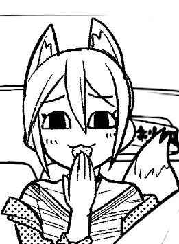 もしかして、割り増しですかぁー!? 