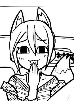 もしかして、割り増しですかぁー!? 