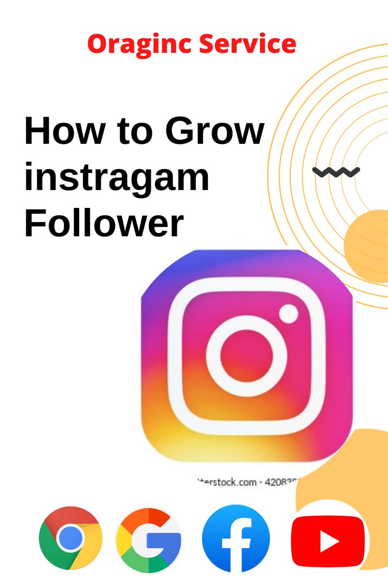 shkshbul's tweet image. shkshbul
@shkshbul
·
Dec 21
I will do Organic  Instagram promotion?
#Follower
#Heards 
If You Any Social Media Promotion??
Message me. 
heylink.me/shkshbul

#moonchild
#moonbaby #lunatika
#polarbear #music
#love #hiphop #art
#rap
#musician
#instagood
#artist
#youtube
#singer