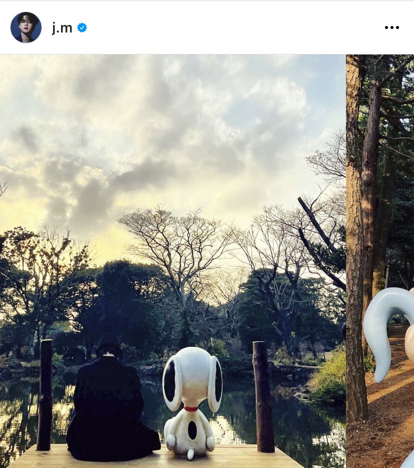 تويتر Bts123 على تويتر ジミンちゃんインスタ更新 スヌーピー これは韓国の方ならどこかすぐ分かるかな T Co Bey8mejb9k T Co Cotfrbxziv تويتر Bts123 على تويتر ジミンちゃんインスタ更新 スヌーピー これは韓国の方ならどこかすぐ分かるかな T Co Bey8mejb9k T Co Cotfrbxziv