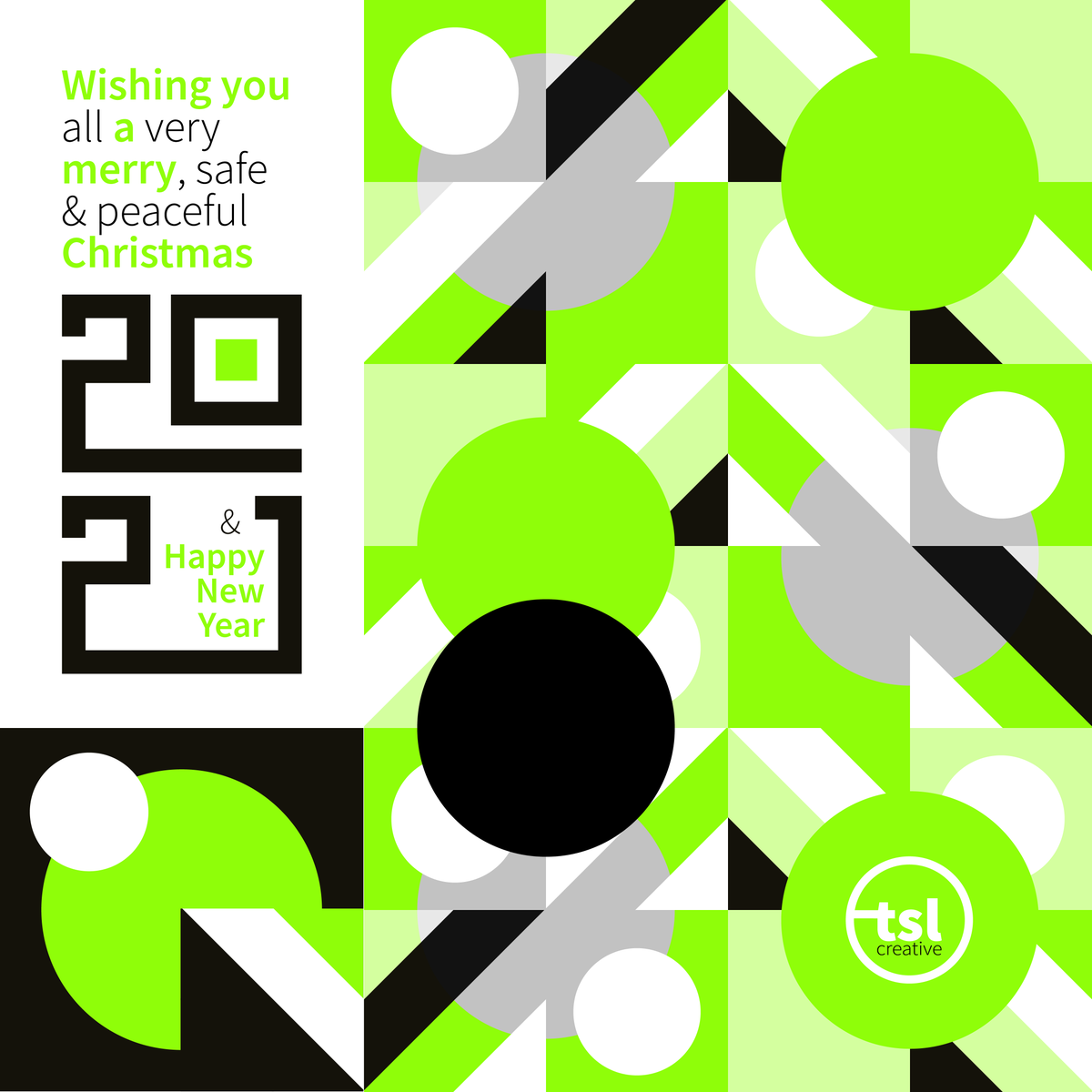 tsl creative tweet media