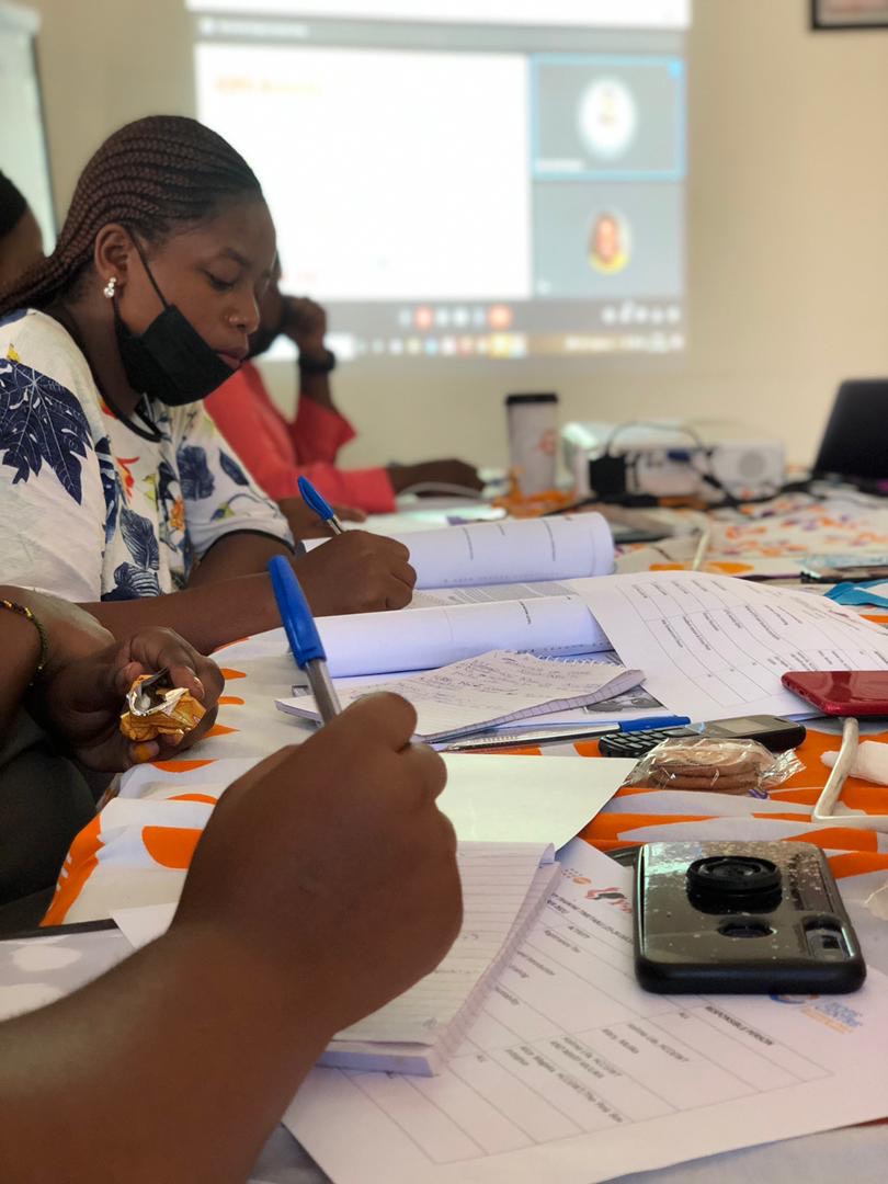 Wiweck's tweet photo. RT @SheDecidesTz: Happening now! Young people are having the opportunity to learn about #Tanzania #ICPDcommitments and how to be part of the process. #NimeamuaTz #SheDecidesTz #Youth #youthpowerhub #YouthActKE #SocialAccountability #YouthinAction #Youth… https://t.co/YzdiDDAymc
