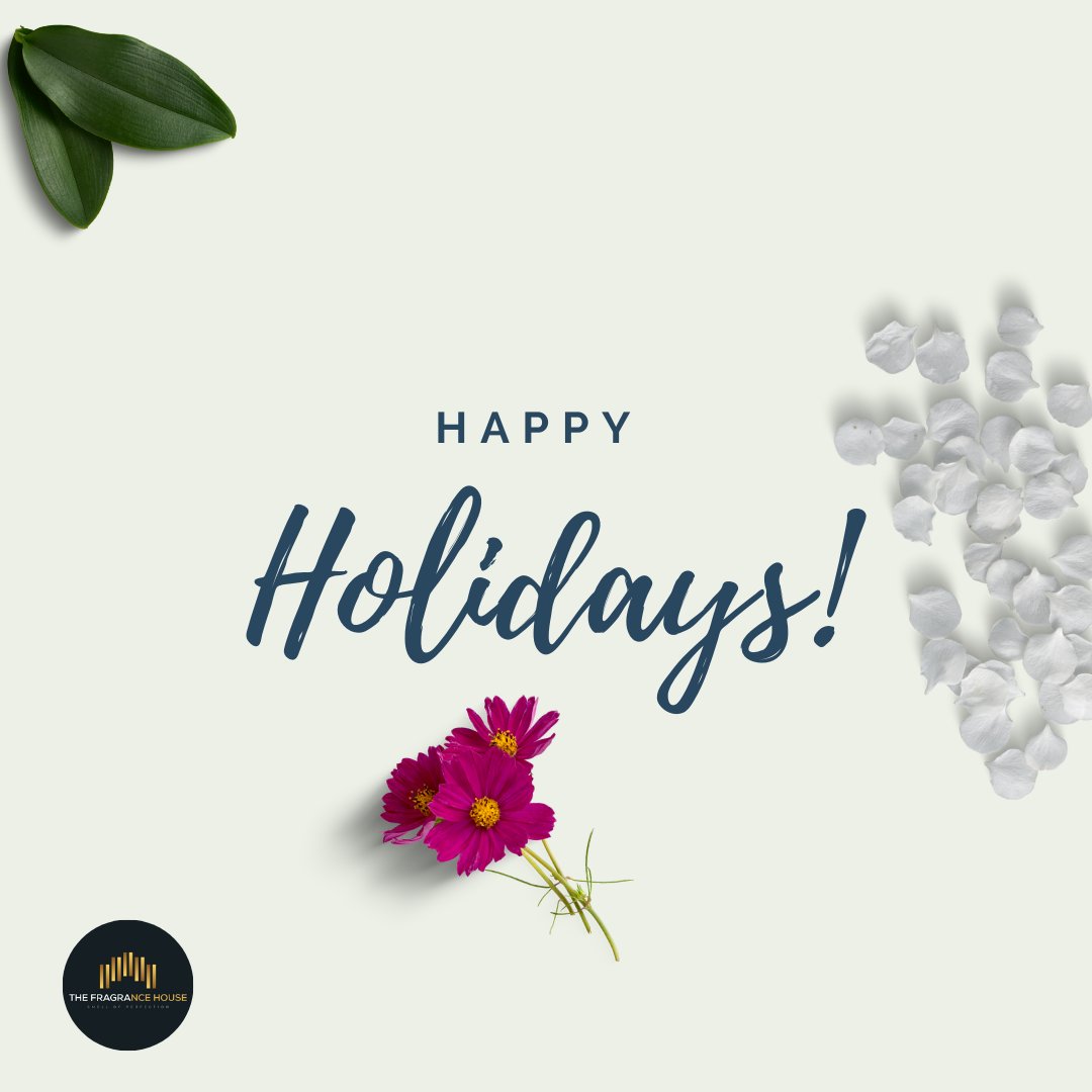 The Fragrance House Kenya (TheFragranceHse) Twitter