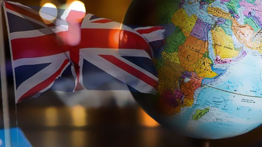 AfricanLM's tweet photo. #African #Youth #Insights:  Post-#COVID opportunities available for #Africans to access #UK #Education 🦠🕯️🌐

Learn More:
https://t.co/RU0H8atVzm 

Follow Us @AfricanLM 

#Africa #Learn #Learning #elearning #COVID19AB #COVID19Vic #covidvariant #Omicron #OmicronVariant https://t.co/esd3y4yD5h