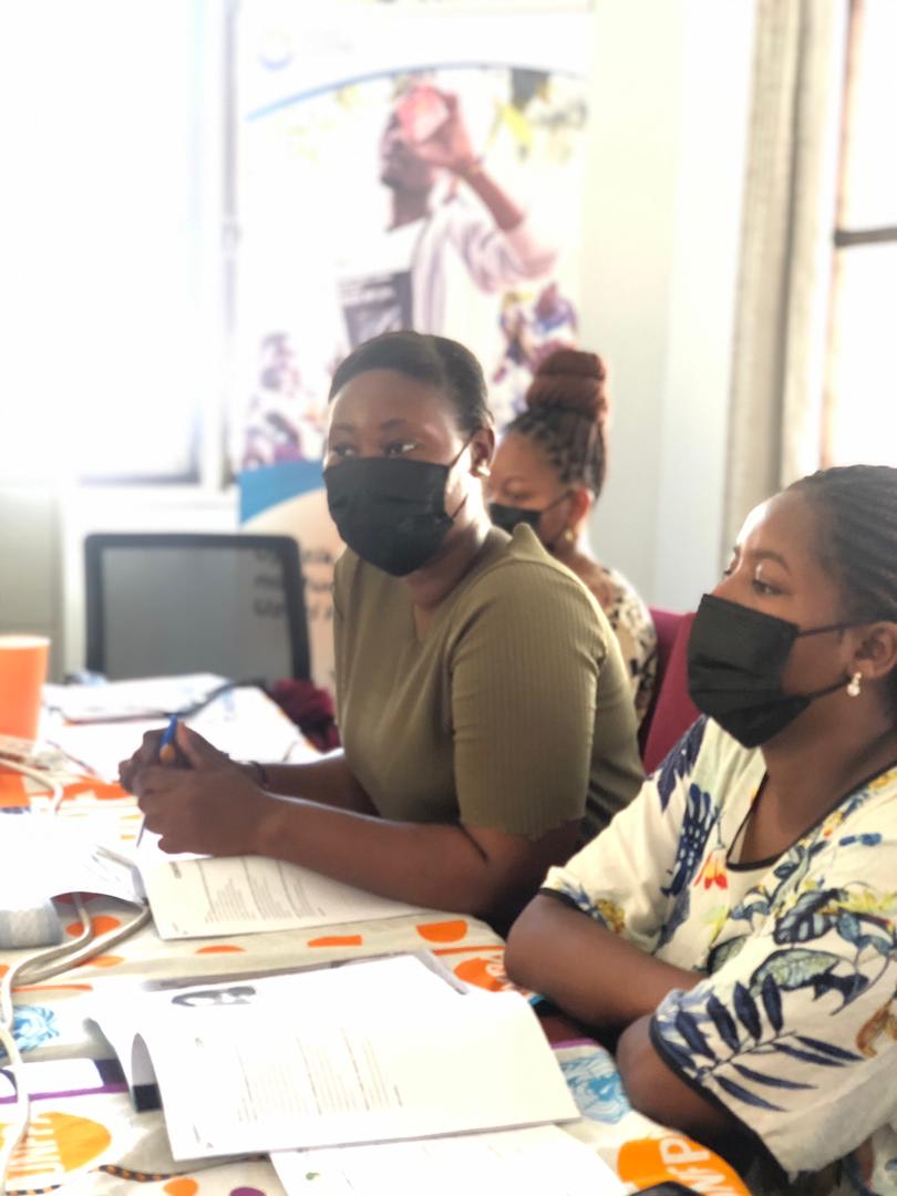 Wiweck's tweet photo. RT @SheDecidesTz: Happening now! Young people are having the opportunity to learn about #Tanzania #ICPDcommitments and how to be part of the process. #NimeamuaTz #SheDecidesTz #Youth #youthpowerhub #YouthActKE #SocialAccountability #YouthinAction #Youth… https://t.co/YzdiDDAymc