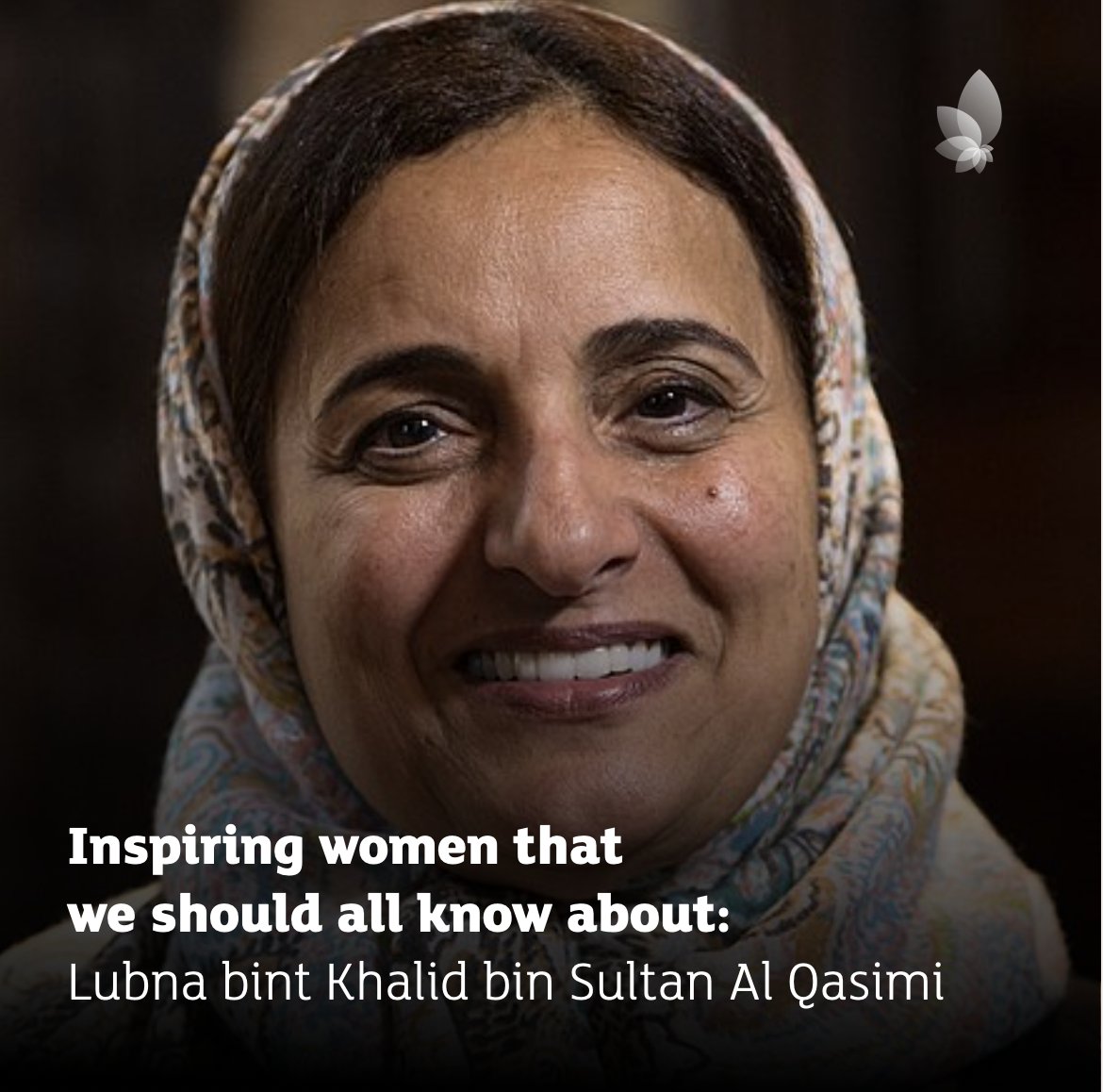 ExeltisM's tweet photo. Sheikha Lubna bint Khalid bin Sultan Al Qasimi, DBE  is an Emirati politician, the first woman to hold a ministerial post in the UAE. Inspiring women that let us know that we can accomplish anything we want.

#weareInspiration #uae #women 
#Globalpharma #InsudPharma #ExeltisMEA https://t.co/KiKqU6gSmR