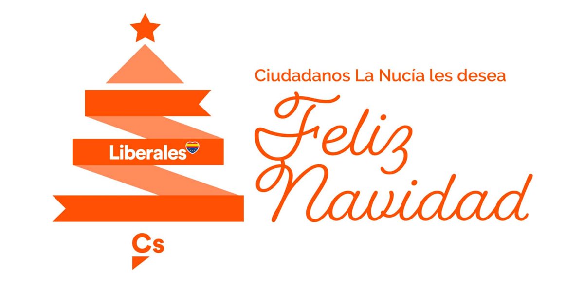 Cs_Nucia's tweet photo. https://t.co/AtFzS4aA7j